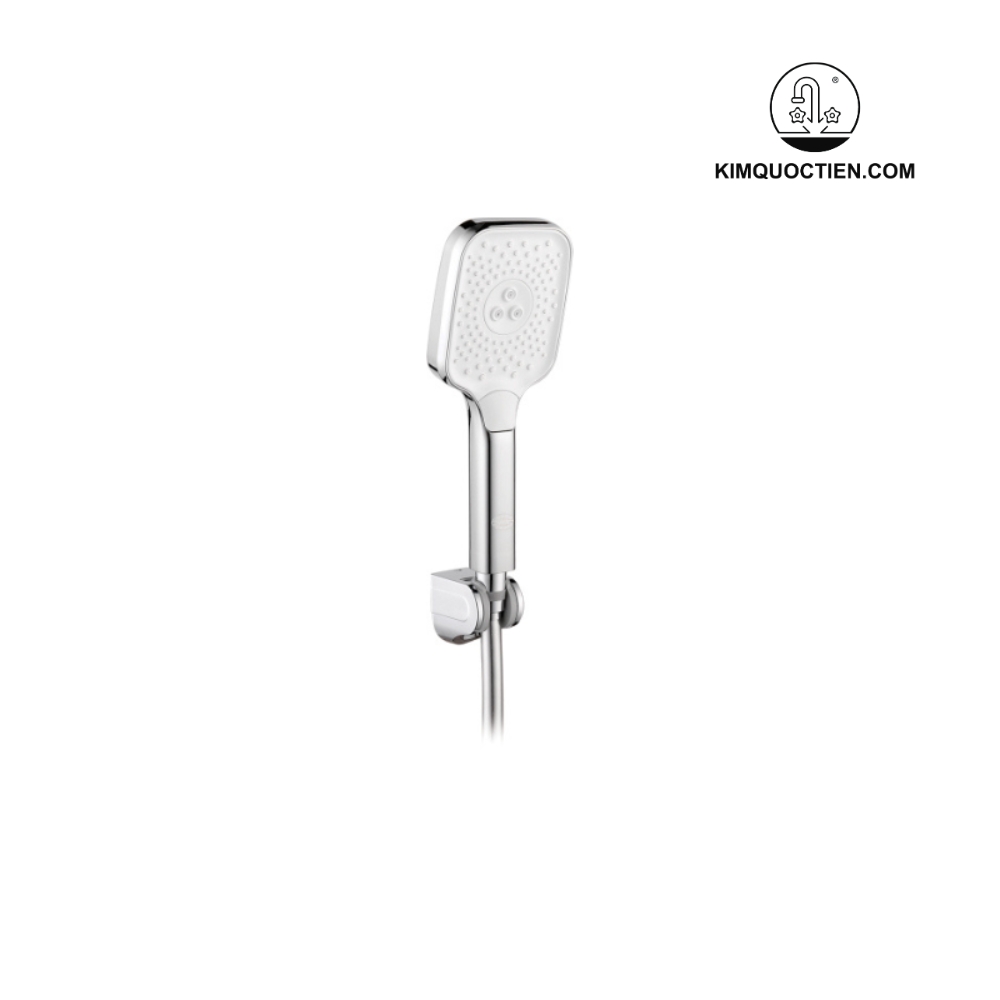 Bộ tay sen Luxta TN28