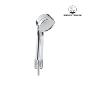 Bộ tay sen Luxta TN30