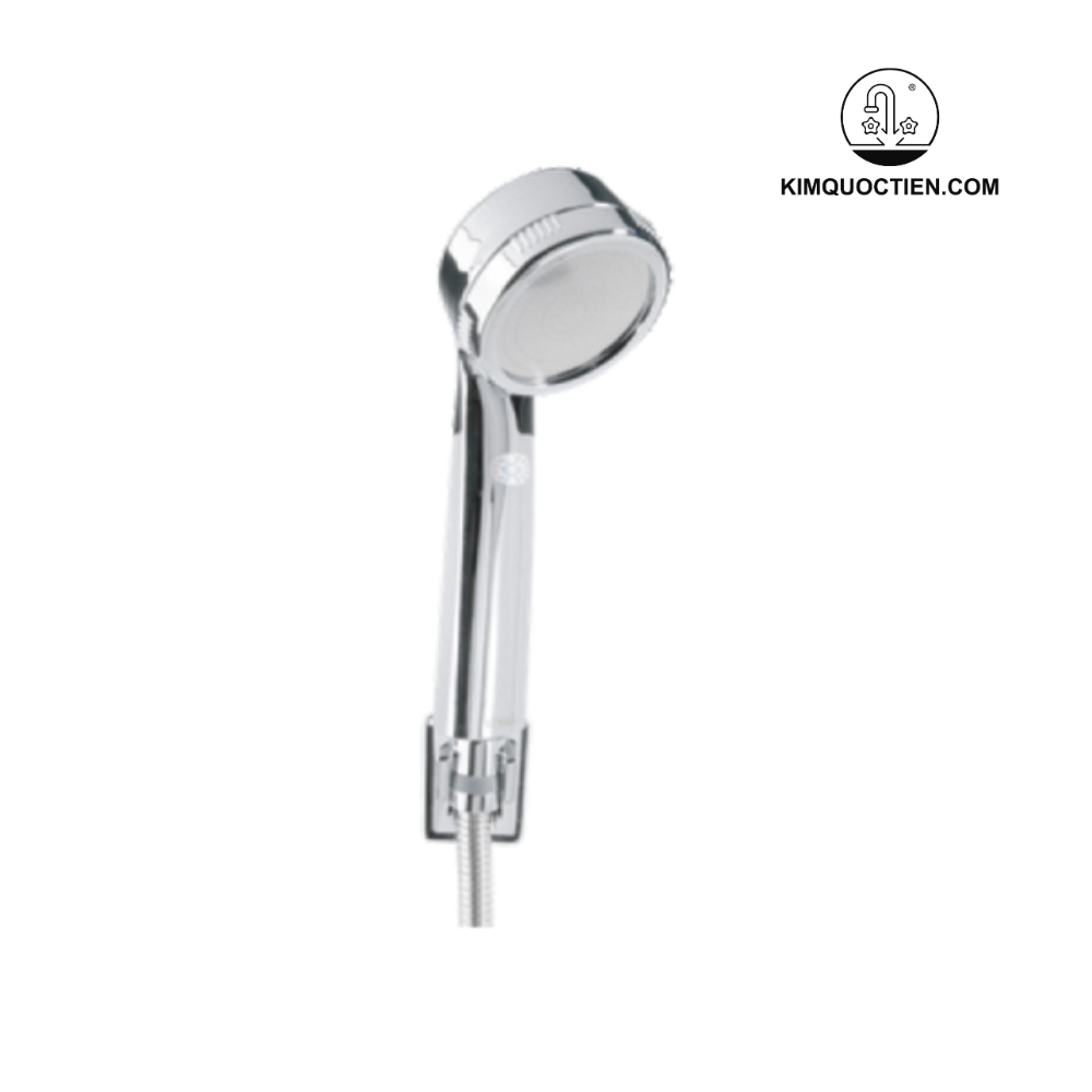 Bộ tay sen Luxta TN30