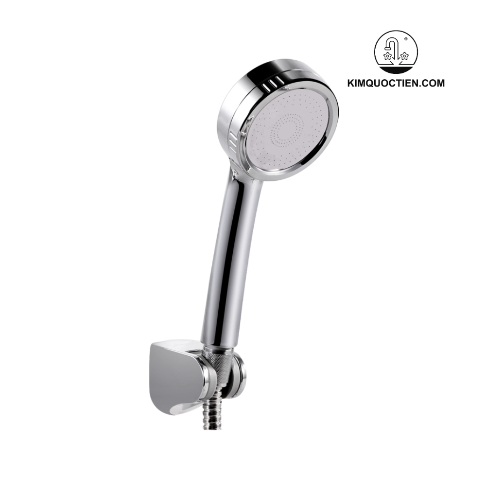 Bộ tay sen Luxta TN31