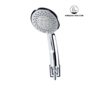 Bộ tay sen Luxta TX18