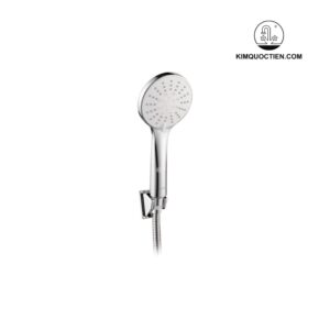 Bộ tay sen Luxta TX22