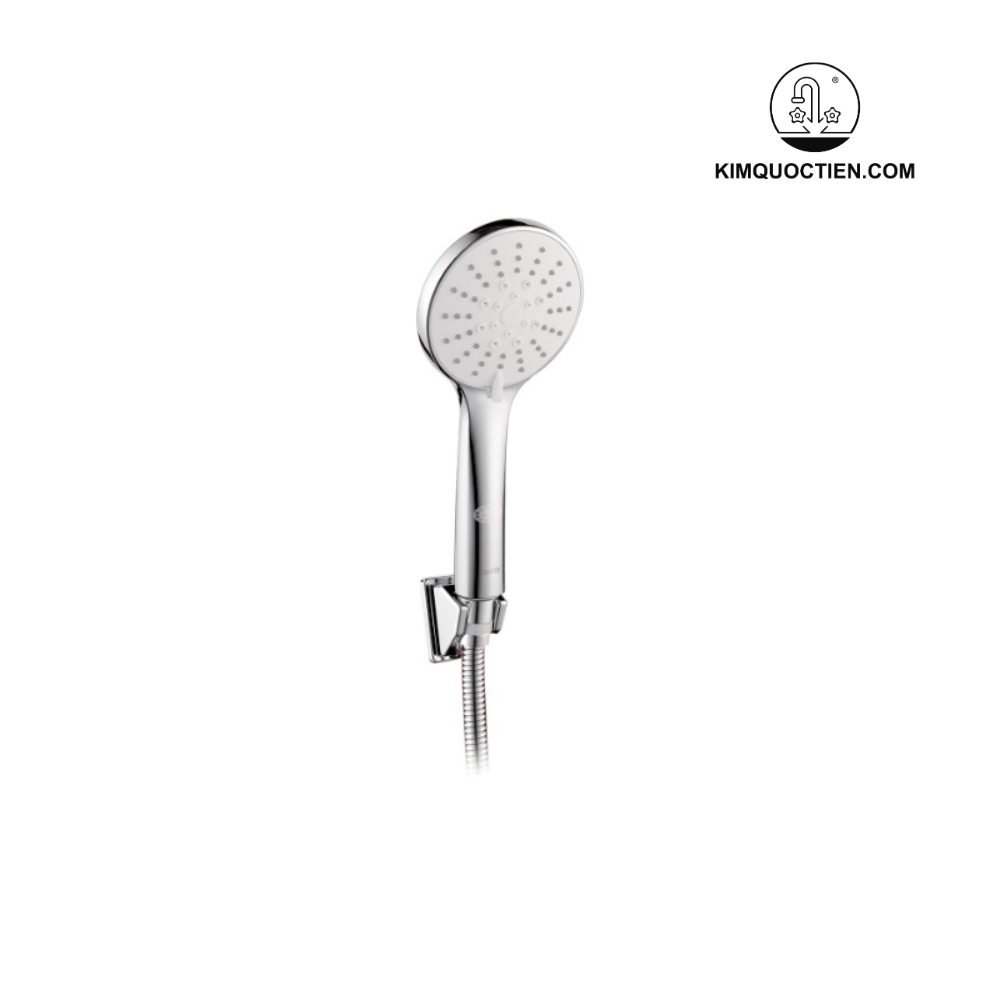 Bộ tay sen Luxta TX22