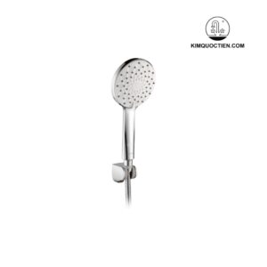 Bộ tay sen Luxta TX24