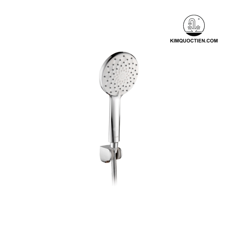 Bộ tay sen Luxta TX24