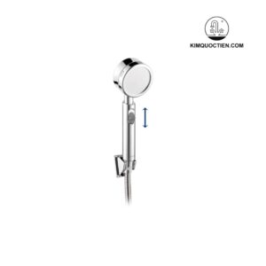 Bộ tay sen Luxta TX25