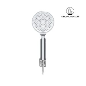 Bộ tay sen Luxta TX26