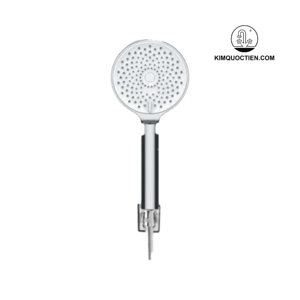 Bộ tay sen Luxta TX26