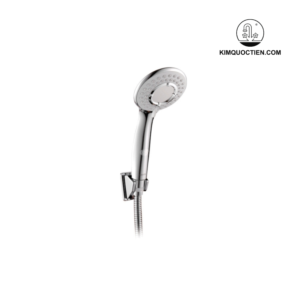 Bộ tay sen Luxta TX9