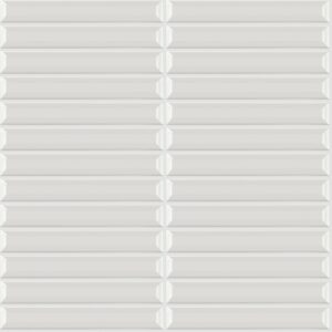 Gạch kiến trúc INAX BULLION BORDER IM-1520P1/BL