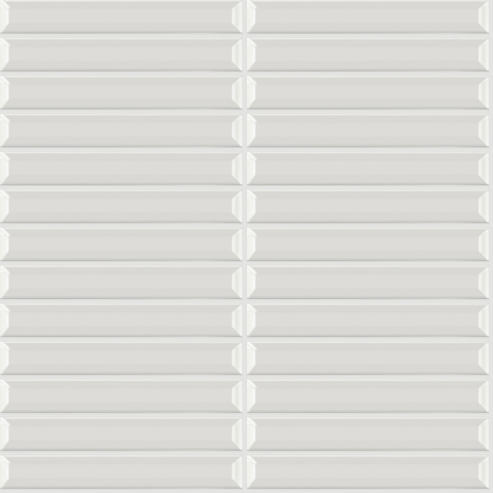 Gạch kiến trúc INAX BULLION BORDER IM-1520P1/BL