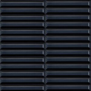 Gạch kiến trúc INAX BULLION BORDER IM-1520P1/BL