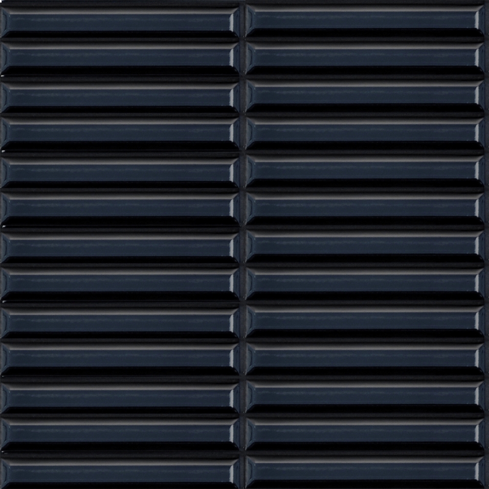 Gạch kiến trúc INAX BULLION BORDER IM-1520P1/BL