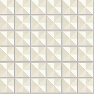 Gạch kiến trúc INAX DELTA IM-50P1/DL