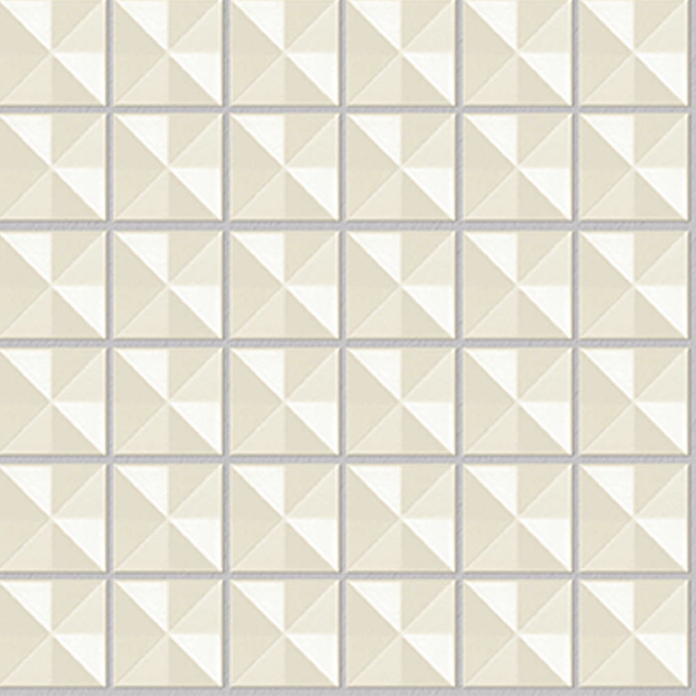 Gạch kiến trúc INAX DELTA IM-50P1/DL