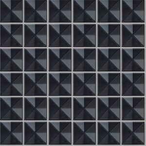 Gạch kiến trúc INAX DELTA IM-50P1/DL