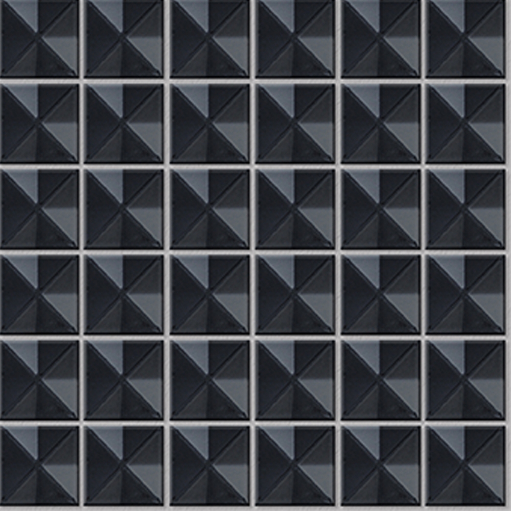 Gạch kiến trúc INAX DELTA IM-50P1/DL