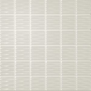 Gạch kiến trúc INAX WAVE IM-50P1/WV