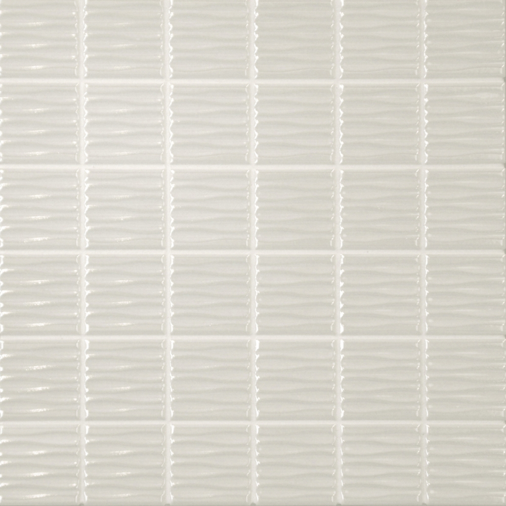 Gạch kiến trúc INAX WAVE IM-50P1/WV