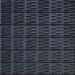 Gạch kiến trúc INAX WAVE IM-50P1/WV