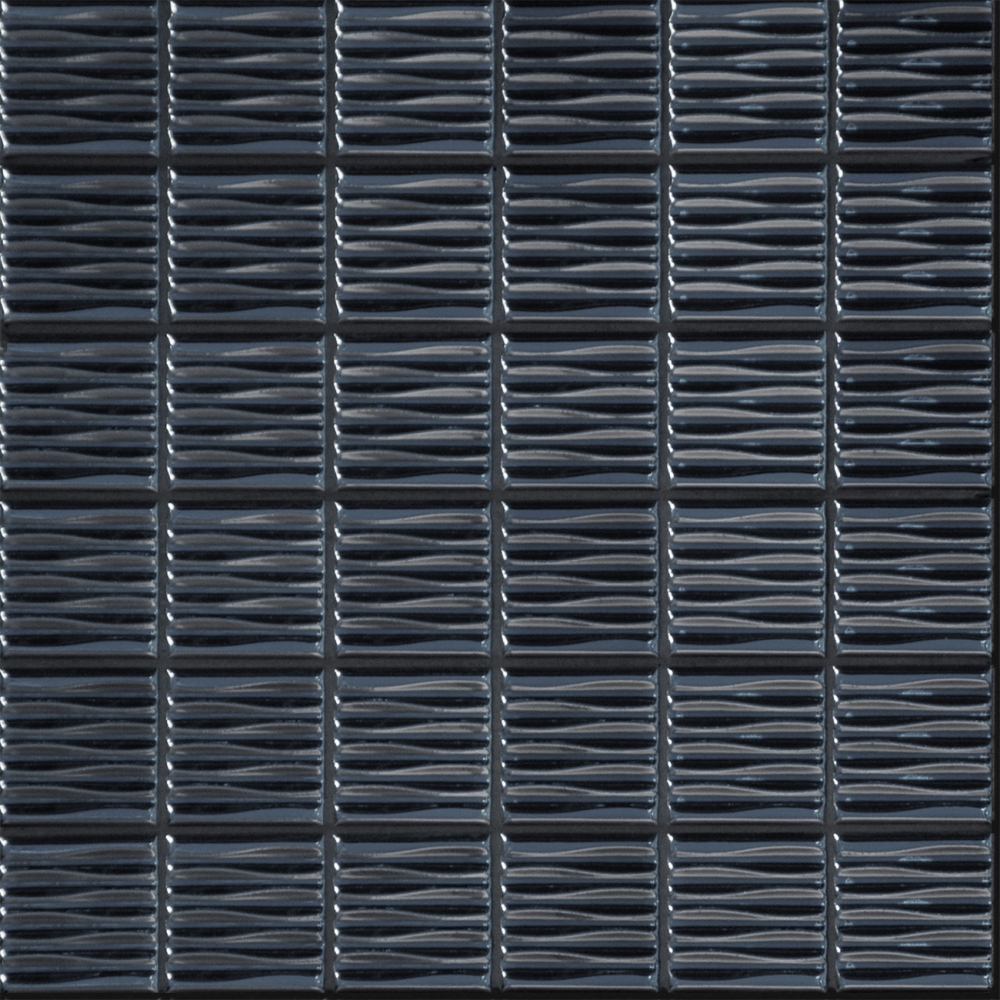 Gạch kiến trúc INAX WAVE IM-50P1/WV