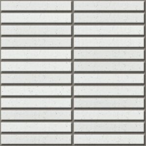 Gạch kiến trúc INAX EARTH COLOR BORDER INAX-1525/EAC