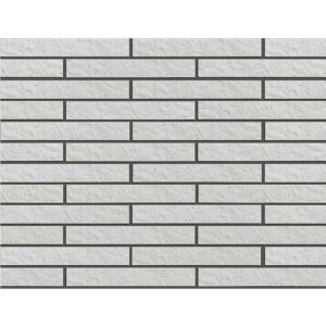 Gạch kiến trúc INAX CERABORDER INAX-20/CRB