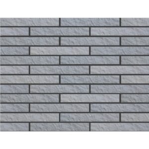 Gạch kiến trúc INAX CERABORDER INAX-20/CRB sở hữu khả năng chống cháy vượt trội