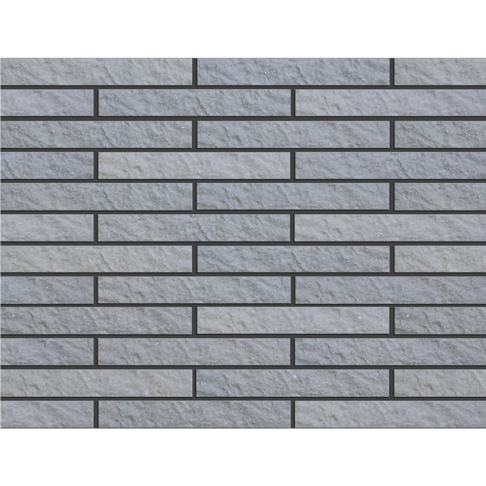 Gạch kiến trúc INAX CERABORDER INAX-20/CRB sở hữu khả năng chống cháy vượt trội