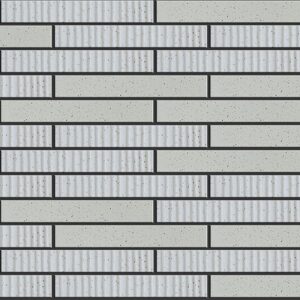 Gạch kiến trúc INAX STRIPE BORDER INAX-20/STB