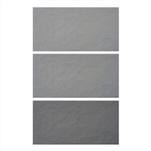 Gạch kiến trúc INAX 2312 VIZ ZEN INAX-2312/VIZ