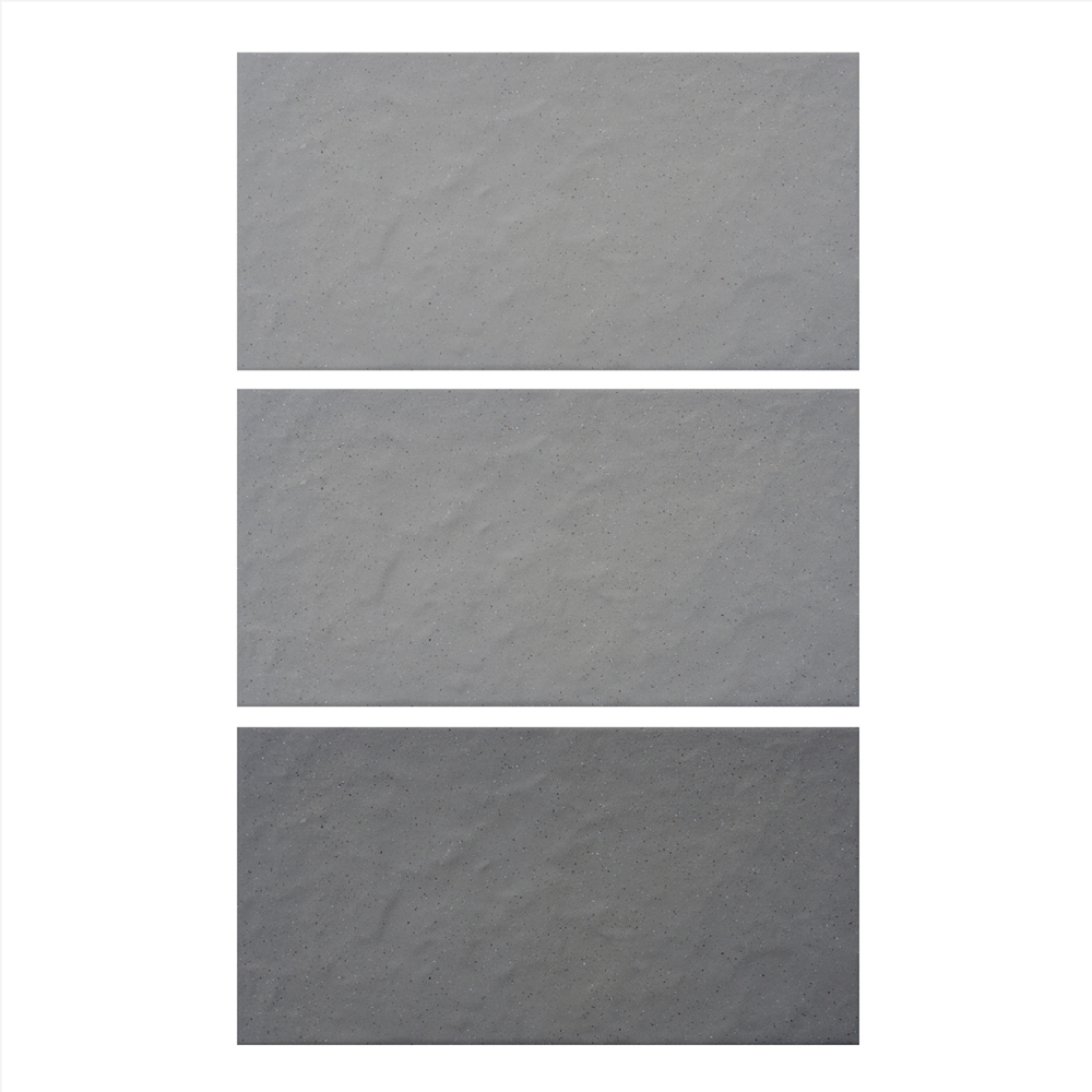 Gạch kiến trúc INAX 2312 VIZ ZEN INAX-2312/VIZ