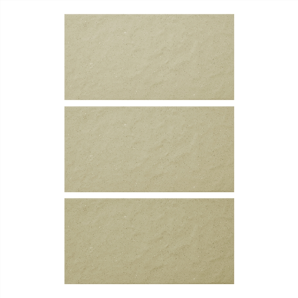 Gạch kiến trúc INAX 2312 VIZ ZEN INAX-2312/VIZ