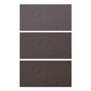 Gạch kiến trúc INAX 2312 VIZ ZEN INAX-2312/VIZ