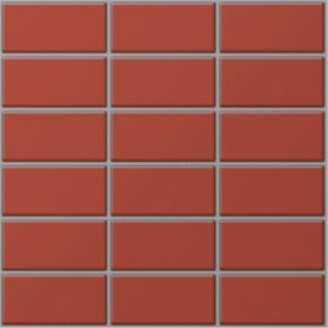 Gạch kiến trúc INAX PPC POINT COLOR INAX-255/DPL