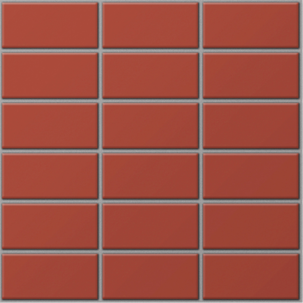 Gạch kiến trúc INAX PPC POINT COLOR INAX-255/DPL