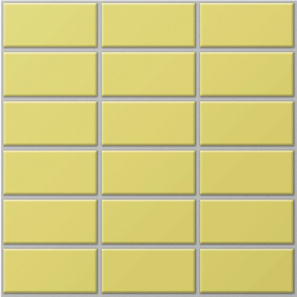 Gạch kiến trúc INAX PPC POINT COLOR INAX-255/DPL