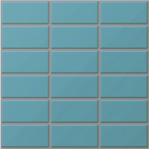 Gạch kiến trúc INAX PPC POINT COLOR INAX-255/DPL