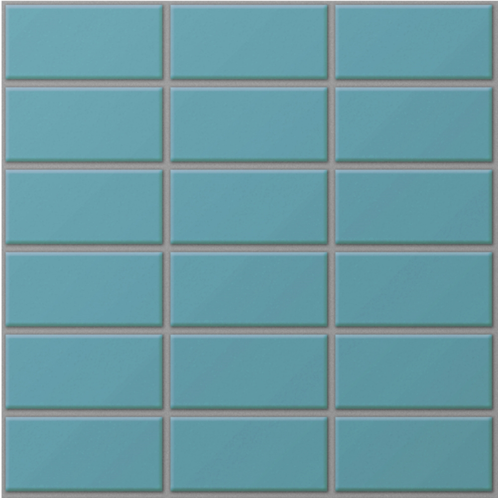 Gạch kiến trúc INAX PPC POINT COLOR INAX-255/DPL