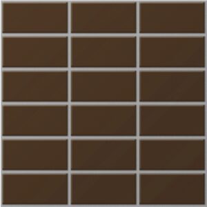 Gạch kiến trúc INAX PPC POINT COLOR INAX-255/DPL