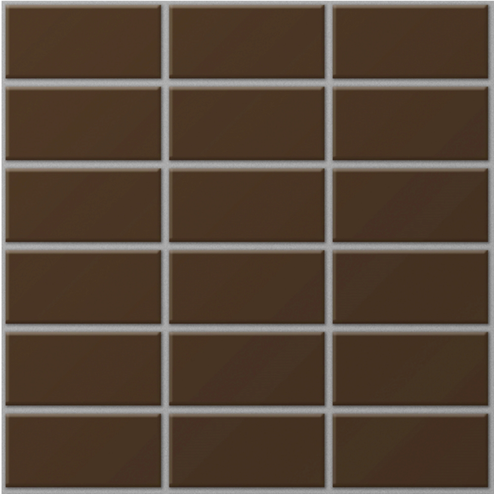 Gạch kiến trúc INAX PPC POINT COLOR INAX-255/DPL