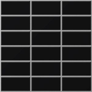 Gạch kiến trúc INAX PPC POINT COLOR INAX-255/DPL