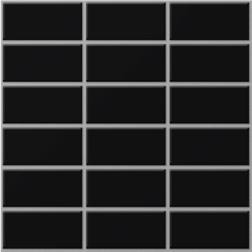 Gạch kiến trúc INAX PPC POINT COLOR INAX-255/DPL