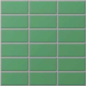 Gạch kiến trúc INAX PPC POINT COLOR INAX-255/DPL