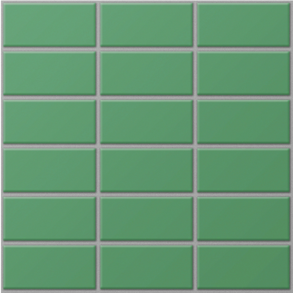 Gạch kiến trúc INAX PPC POINT COLOR INAX-255/DPL