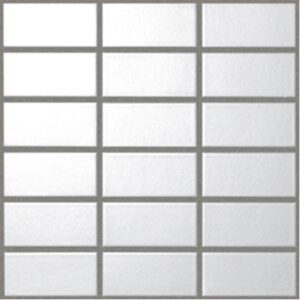 Gạch kiến trúc INAX SHINJU LUSTER COLOR INAX-255/SLC