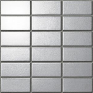 Gạch kiến trúc INAX SHINJU LUSTER COLOR INAX-255/SLC