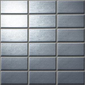 Gạch kiến trúc INAX SHINJU LUSTER COLOR INAX-255/SLC