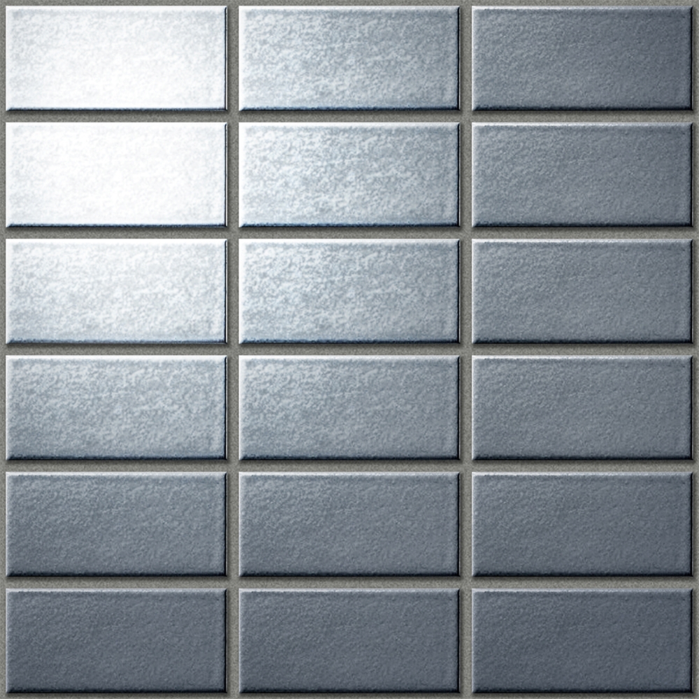 Gạch kiến trúc INAX SHINJU LUSTER COLOR INAX-255/SLC