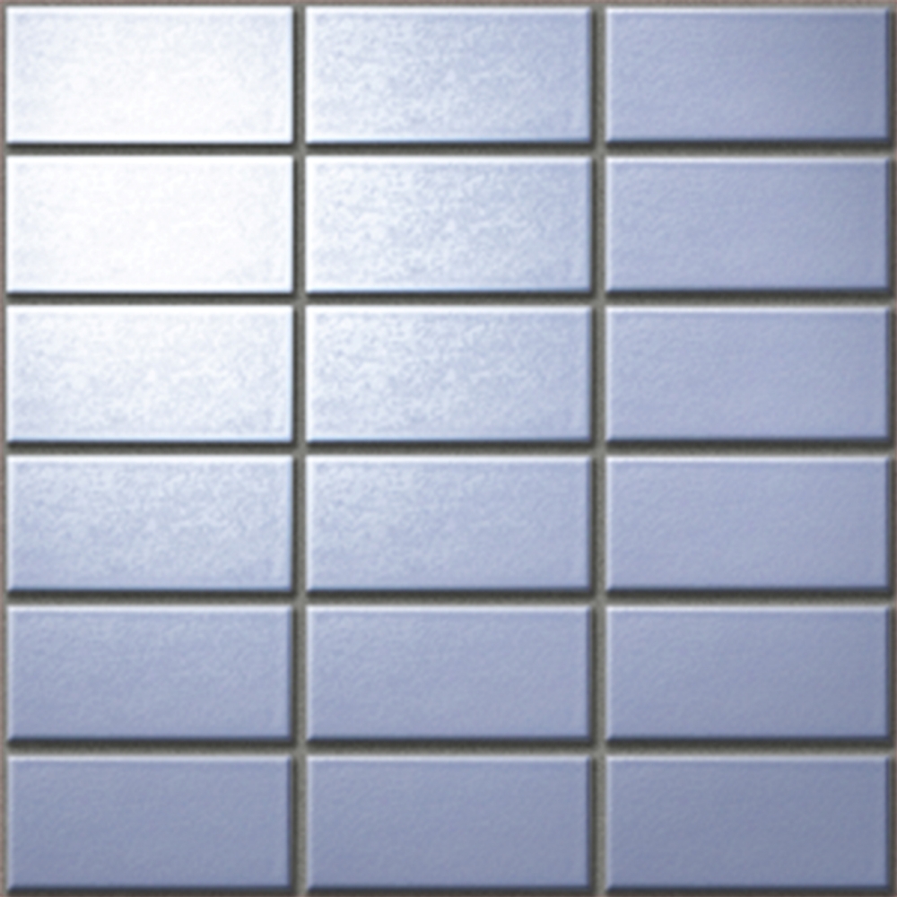 Gạch kiến trúc INAX SHINJU LUSTER COLOR INAX-255/SLC